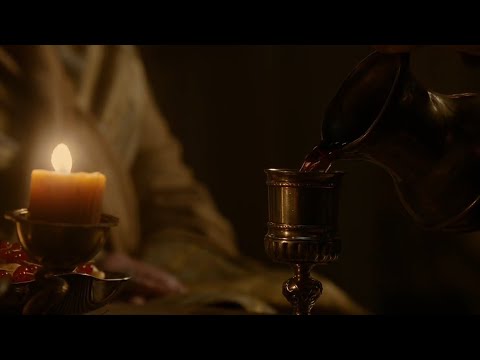 Power Resides where Men Believe it Resides - Game of Thrones - YouTube