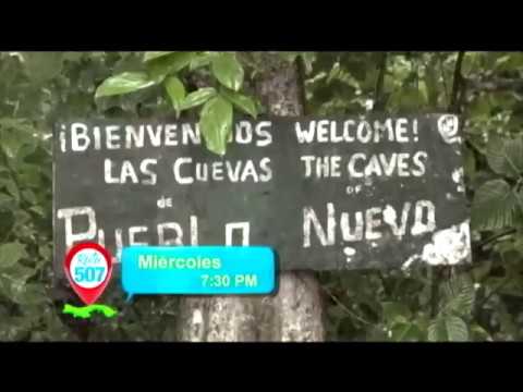 Ruta 507 - Temporada 2018 video phone beyonce mp3