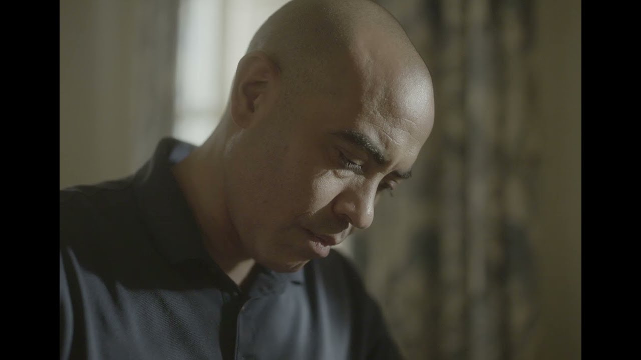 The Frank Batten School of Leadership and Public Policy