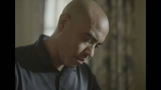 The Frank Batten School of Leadership and Public Policy Details