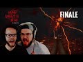 Home Sweet Home Episode 2 (Part 2) | The Final Showdown! | FINALE