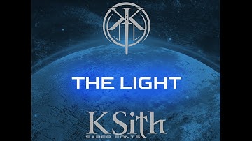 The Light - Smoothswing Demo (HD)