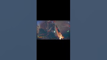 Last minute Seventh Column!