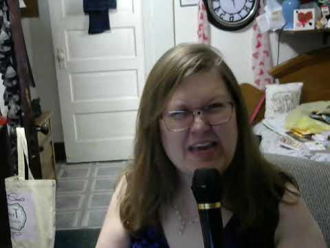 Her Valentine Sheriff Book Review Her Valentine Sheriff Book Review