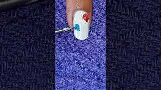 Kite Nailart... Makar Sankranti Get Nailed