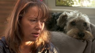 ‘I cannot sleep through that’ - neighbour driven crazy by barking dog