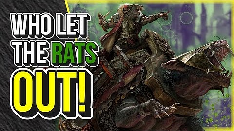 Attempting ROOK on the Poison & Ice Banner!