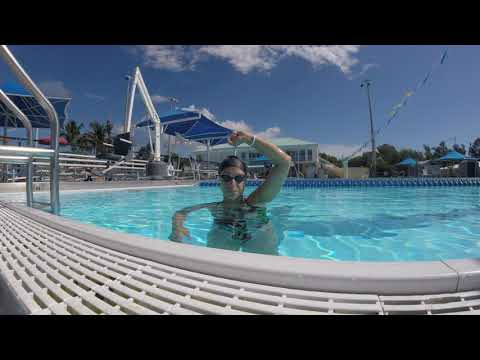 3 Common Mistakes Made in Freestyle!