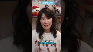 Download Lagu McDonald's Japan Released The  \ MP3