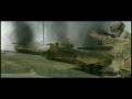 Video Final Expansion Desert Siege
