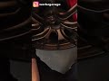 GR86 Apex Wheels are Hub Centric