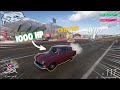 Trolling Forza lobbies with MODS! Mod trolling episode 5