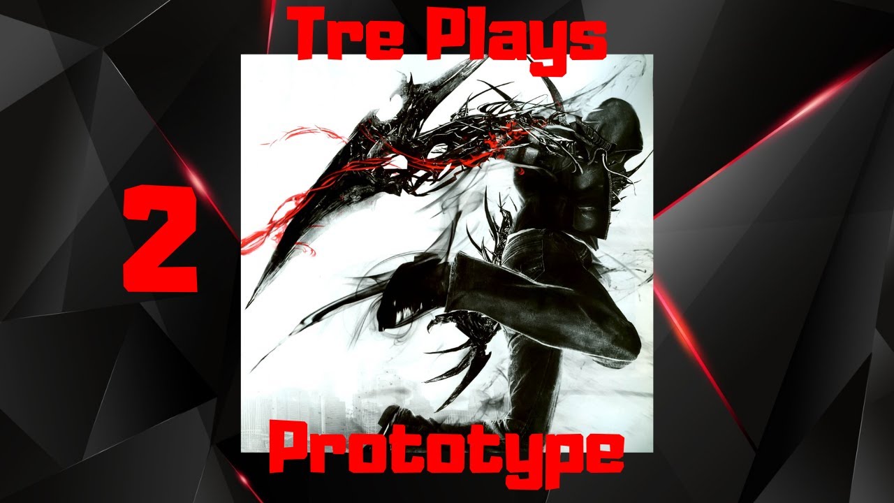 Prototype Walkthrough Part 2 YouTube prototype-walkthrough-part-2-youtube