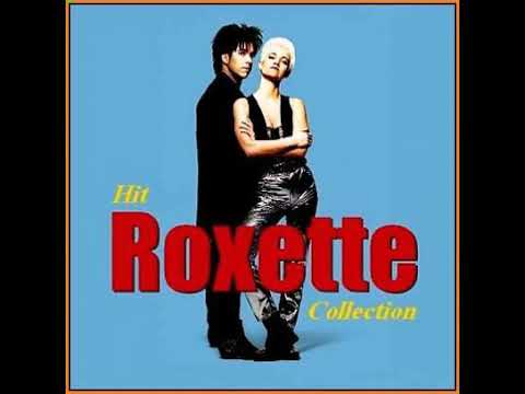 Roxette - Breathe