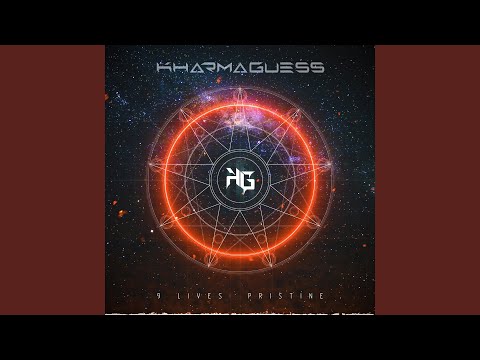 YouTubeでAnubis (feat. Andrew Patterson)を視聴