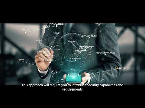 DevSecOps Approach | Stefanini