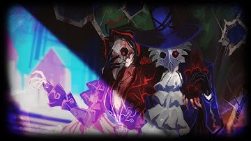 Limbus Company Playthrough (no commentary) - Part 14.3