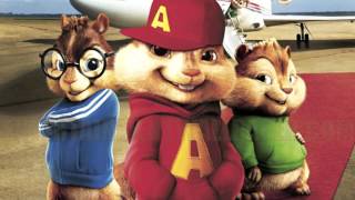 Zedd - Clarity (Chipmunk Version)