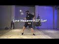 Love Nwantiti (KRT Flip) by CKay | Dize Akira Choreography | Soul Flex Studio