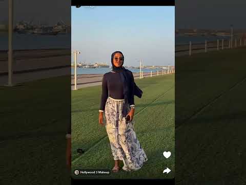 Niiko Somalimusic Somalitiktok Subscribe 