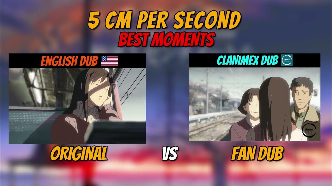 Akari Going To Meet Takaki 5 Centimeter Per Second Hindi Dub Original akari-going-to-meet-takaki-5-centimeter-per-second-hindi-dub-original