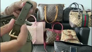 SALE on Blessed Friday ☕️💕😊 Wa. ☎️ 08997154655