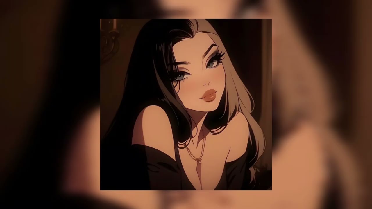 الشامي - صبران (speed up)