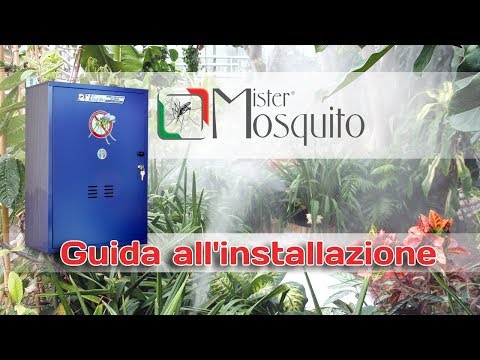 Video: Mosquito Raid: Liquido Per Elettrofumigatore E Spirali, Piastre, Spray E Altri Repellenti Per Zanzare, Istruzioni Per Il Loro Utilizzo