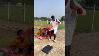 Top New Comedy Video Amazing Funny Video 😂Try To Not Laugh Episode 02 By @BidikFunLtd by Bidik Fun Ltd 8,455 views 5 months ago 2 minutes, 36 seconds