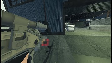 BRM5 Helmet Cam RGE Testing