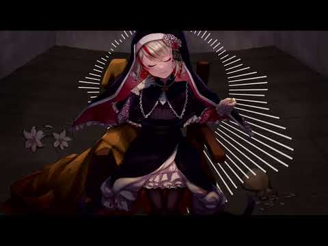 【百合月ユウリ】ジウダス歌ってみた