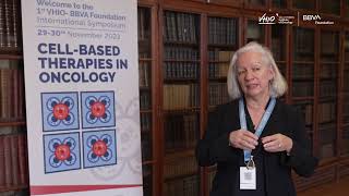 Roundtable discussion: Regulatory aspects of T cell therapies