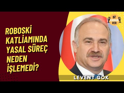 Roboski Katliamında yasal süreç neden işlemedi?