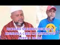 IL DEC*C*D SEUL CHEZ LUI A KINSHASA ET RETROUVE 3 JOURS APRES