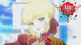 Fates Nero Umu Compilation