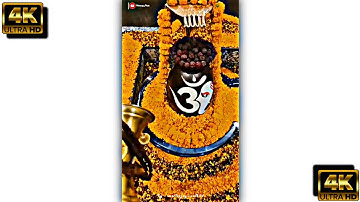 Mahadev status 💞 Bholenath status 🍁 Mahakal status 🌟 shiv status #status #mahadev #bholenath