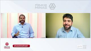 Thumbnail do vídeo
