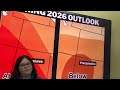 Winter 2025-2026 Seasonal Weather Summary