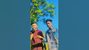 New tik tok boy Rumel vai official likee app 👑#India 🇮🇳 my likee iD Link. 👑Rumel_1_4_3💎