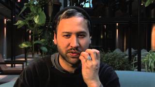 Unknown Mortal Orchestra durft eindelijk ambitieus te zijn