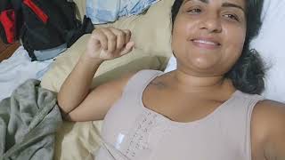 Second Day Post-Surgeryabdominoplasty, Hows It Going? Care When Getting Up