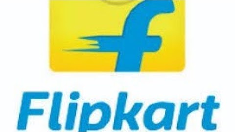 How to process Smart Fulfilment orders on Flipkart I Step by step guide from Flipkart I Odia