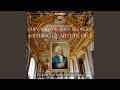 Miniature de la vidéo de la chanson String Quartet In C Major, Op. 1 No. 1, G. 002: Ii. Rondeau Grazioso