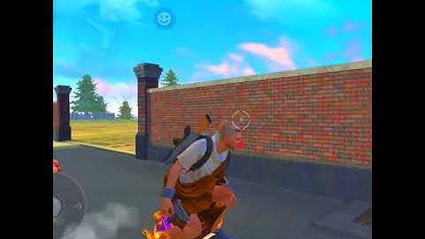 The awful form of DJ ADAM alfred Fire best #shorts para Samsung A3,A4,A5,A6,A7,A8,A9,A10,A20,A30,A40