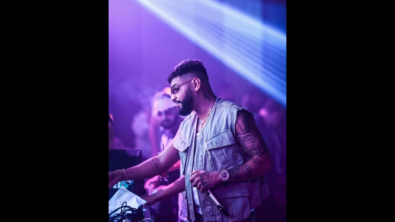 Best Mix Of Samara أحلى أغاني سمارا [ Free Samara 2026 ]