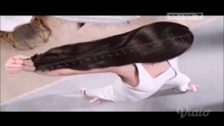 Download lagu Iklan Pantene Hair Fall Control (with Raline Shah, 2017 - 15s ver    Promo Sachet Buy 12 get 1 Free)
