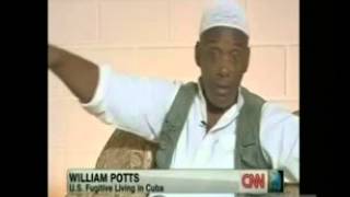 Grts27-05-2013-2220 Gmt