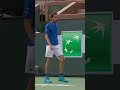 Medvedev Stuns Zverev 😲 | Indian Wells Highlights