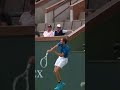 Medvedev Stuns Zverev 😲 | Indian Wells Highlights