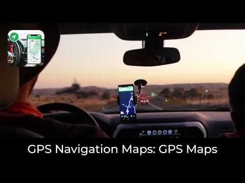 Slika posnetka zaslona